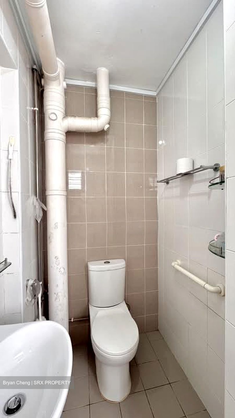 Blk 412 Eunos Road 5 (Geylang), HDB 4 Rooms #605792671
